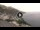 Webcam in Praiano, 2.4 mi away