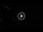 Webcam in Praiano, 2.4 mi away