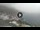 Webcam in Praiano, 17.1 km entfernt