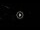 Webcam in Praiano, 1.7 mi away