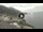 Webcam in Praiano, 14.5 km