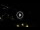 Webcam in Praiano, 14.8 km