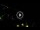 Webcam in Praiano, 14.7 km