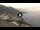 Webcam in Praiano, 9.9 mi away