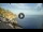 Webcam in Praiano, 9.9 mi away