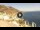 Webcam in Praiano, 9.7 mi away