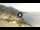 Webcam in Praiano, 2.3 mi away