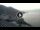 Webcam in Praiano, 6.3 km
