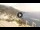 Webcam in Praiano, 9 km