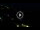 Webcam in Praiano, 1.7 mi away