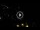 Webcam in Praiano, 43.9 km
