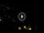 Webcam in Praiano, 4.5 km