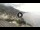Webcam in Praiano, 11.9 km
