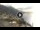 Webcam in Praiano, 27 km