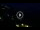 Webcam in Praiano, 5.7 mi away