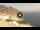 Webcam in Praiano, 5 mi away