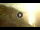 Webcam in Praiano, 25.2 km