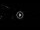 Webcam in Praiano, 6.3 km entfernt