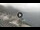 Webcam in Praiano, 6.3 km entfernt