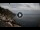 Webcam in Praiano, 11.3 km entfernt
