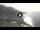 Webcam in Praiano, 1.7 mi away