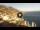 Webcam in Praiano, 4.5 km entfernt