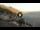 Webcam in Praiano, 11 km entfernt