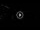 Webcam in Praiano, 6.3 km