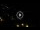 Webcam in Praiano, 14.5 km entfernt