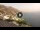 Webcam in Praiano, 8 km