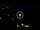 Webcam in Praiano, 26.1 km