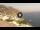 Webcam in Praiano, 11 km