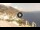 Webcam in Praiano, 6.1 km entfernt