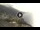 Webcam in Praiano, 1.7 mi away