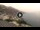 Webcam in Praiano, 14.8 km entfernt