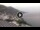 Webcam in Praiano, 1.7 mi away