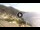 Webcam in Praiano, 14.5 km