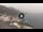 Webcam in Praiano, 14.5 km entfernt