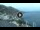 Webcam in Praiano, 4.5 km