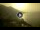 Webcam in Praiano, 4.4 km entfernt
