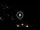 Webcam in Praiano, 1.7 mi away