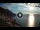 Webcam in Praiano, 9.9 mi away