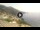 Webcam in Praiano, 9.9 mi away