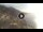 Webcam in Praiano, 13.2 km