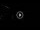 Webcam in Praiano, 1.7 mi away