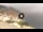 Webcam in Praiano, 1.7 km