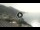 Webcam in Praiano, 5.7 mi away