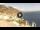 Webcam in Praiano, 7 km entfernt