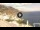 Webcam in Praiano, 2.4 mi away