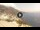 Webcam in Praiano, 9.9 mi away